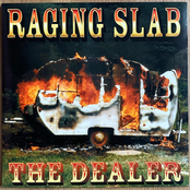 The Dealer