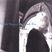 It's Good, Eve cover