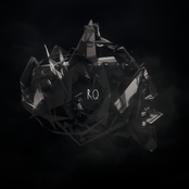 Necromancer