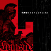 Opus Convertere