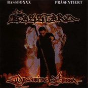 Obscuritas Eterna