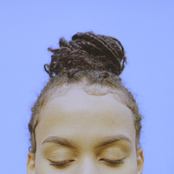 Pip Millett – Make Me Cry