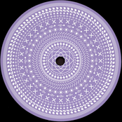 Levant EP