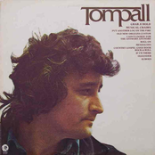 Tompall (Sings the Songs of Shel Silverstein)