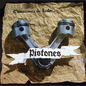 Canciones De Lustre