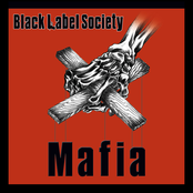 Black Label Society – Mafia
