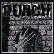 Eyeless E.P.