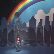 チャンネルサーフィン1978-1984