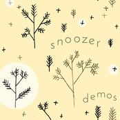 demos