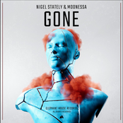 Gone (Extended Mix)
