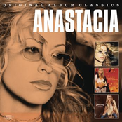 Original Album Classics cover