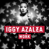 Work cover