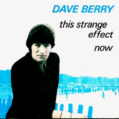 This Strange Effect / Now