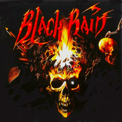 Black Rain