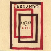 Enter To Exit