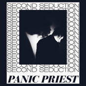 Second Seduction