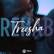 Treesha – Rehab