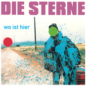 Die Sterne – Wo ist hier