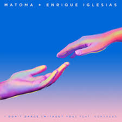I Don't Dance (Without You) [with Enrique Iglesias]