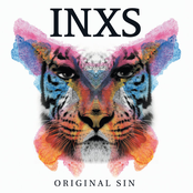 Original Sin