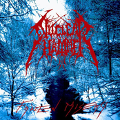 Frozen Misery