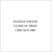 Clinical Trial