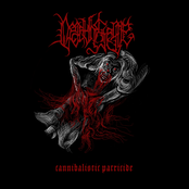 Cannibalistic Patricide
