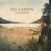 Stu Larsen – Vagabond