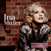 Ina Müller – Liebe macht taub
