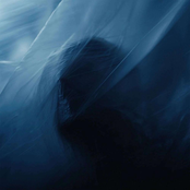 Night Terror
