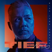 Mike Leon Grosch – Tief