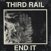 End It