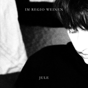 Jule – Ganz leicht