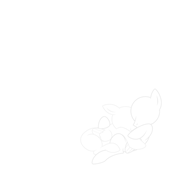 acXiv