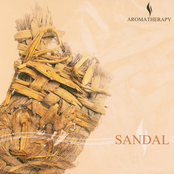 SANDAL