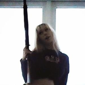 Woods - Single