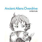 Ancient Aliens Overdrive