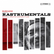 Rastrumentals