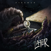 Fireman