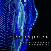 Vertical Landscapes — Retrospective