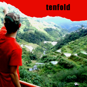 Banaue's Second Wave Of Terrace Builders
