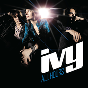 All Hours cover