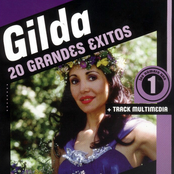 20 Grandes Éxitos