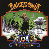 Bailedonia