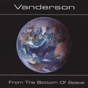 From The Bottom of Space