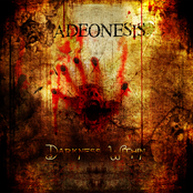 Darkness within