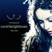 The Very Best Of 1990-2000 cover