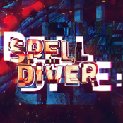 SPELL DIVER