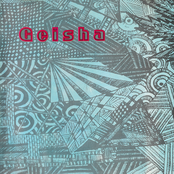 Geisha