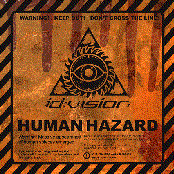 Human Hazard